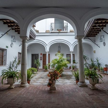 Las Palomas 15 Sanlucar de Barrameda Ngoại thất bức ảnh